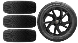 nowe-kola-zima-alfa-romeo-junior-fh1-michelin-215-65r16