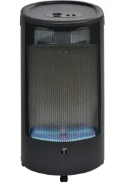 piec-gazowy-firefix-gh8021s-chic-4200-classic-kompaktowy-i-wydajny