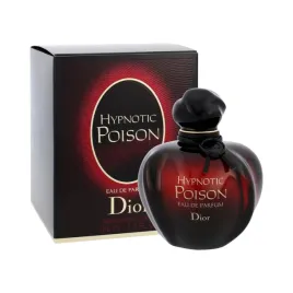 dior-hipnotic-poison-100-edp-inspirowane