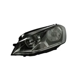 reflektor-lampa-lewa-044917-valeo-vw-golf-vii