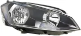 valeo-044918-reflektor-stan-nowy