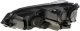 valeo-044918-reflektor-producent-czesci-valeo