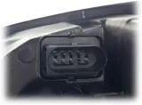 valeo-044918-reflektor-typ-samochodu-samochody-osobowe