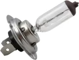 valeo-044918-reflektor-jakosc-czesci-zgodnie-z-gvo-q-oryginal-z-logo-producenta-czesci-oem-oes