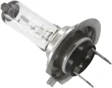 valeo-044918-reflektor-numer-katalogowy-czesci-044918