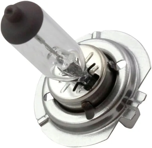 valeo-044918-reflektor-produkt-wprowadzony-do-obrotu-na-terenie-ue-przed-13-12-2024-nie