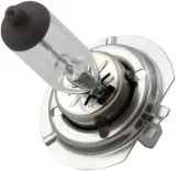 valeo-044918-reflektor-produkt-wprowadzony-do-obrotu-na-terenie-ue-przed-13-12-2024-nie