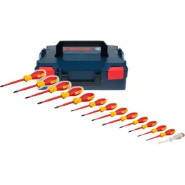 bosch-wkretak-vde-kpl-14szt-probnik-lb-1600a02nf9
