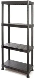 regal-tayg-60-x-137-x-30-cm-czarny