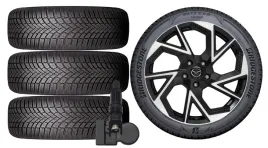 nowe-kola-zima-mazda-cx-3-cx3-dj1-bridgestone-215-50r18-tpms-1