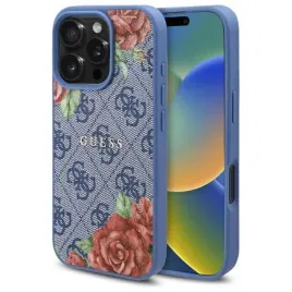 guess-futeral-do-iphone-16-pro-kompatybilny-do-magsafe-guhmp16lp4ropemcb