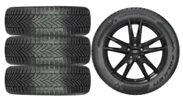 nowe-kola-zima-audi-q2-ga-falken-215-55r17-2