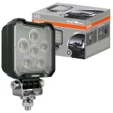 osram-lampa-robocza-cube-wl-vx100-wd