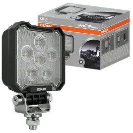 osram-lampa-robocza-cube-wl-vx100-wd