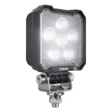 osram-lampa-robocza-cube-wl-vx100-wd-stan-nowy