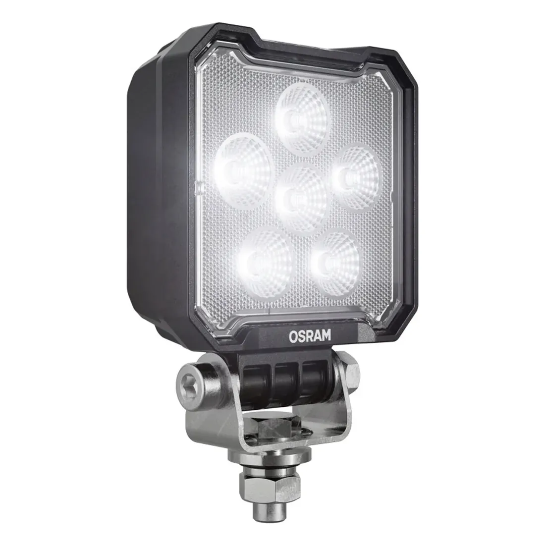 osram-lampa-robocza-cube-wl-vx100-wd