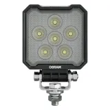 osram-lampa-robocza-cube-wl-vx100-wd-producent-czesci-osram