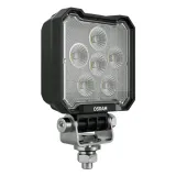 osram-lampa-robocza-cube-wl-vx100-wd-numer-katalogowy-czesci-am479090055