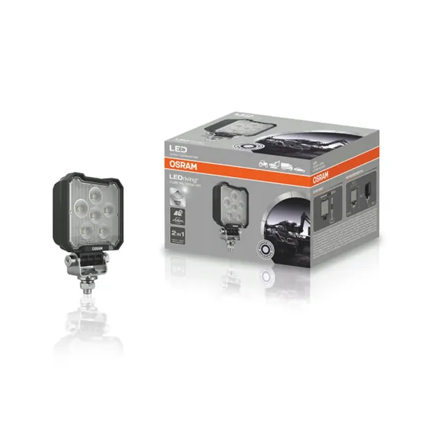osram-lampa-robocza-cube-wl-vx100-wd-producent-czesci-osram-typ-samochodu-samochody-osobowe