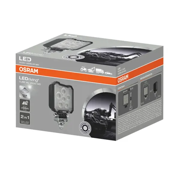 osram-lampa-robocza-cube-wl-vx100-wd-producent-czesci-osram-numer-katalogowy-czesci-am479090055