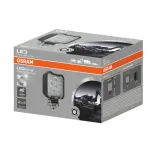 osram-lampa-robocza-cube-wl-vx100-wd-producent-czesci-osram-numer-katalogowy-czesci-am479090055