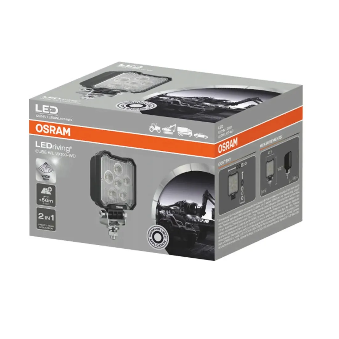 osram-lampa-robocza-cube-wl-vx100-wd