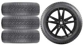 nowe-kola-zima-seat-leon-kl-nokian-205-55r16-2