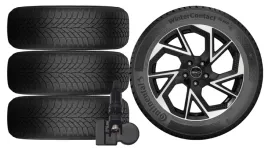 nowe-kola-zima-byd-dolphin-continental-205-50r17-tpms-2