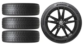 kola-zima-do-skoda-superb-3t-hankook-235-45r18-1