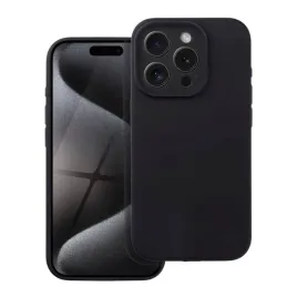 futeral-silicone-2mm-do-iphone-17-pro-max-czarny-a0386