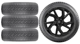 nowe-kola-zima-dacia-duster-djf-nokian-215-70r16