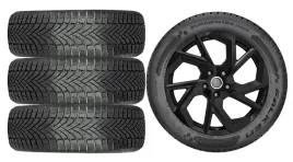 kola-zima-do-skoda-superb-3t-falken-215-55r17-1