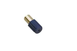 magneti-marelli-krociec-zaworu-serwisowego-klimatyzacji-hp-ford-m-10-x-125