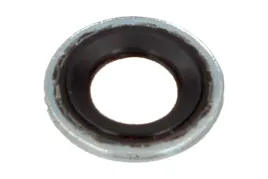 magneti-marelli-kpl10szt-pierscien-klimatyzacji-metalowo-gumowy-8mm-gm