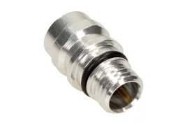 magneti-marelli-zawor-serwisowy-klimatyzacji-16mm-1-szt