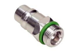 magneti-marelli-zawor-serwisowy-klimatyzacji-m13x1-port