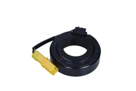 maxgear-cewka-sprzegla-kompresora-klimatyzacji-96x61x26x45-sanden-sd6v12