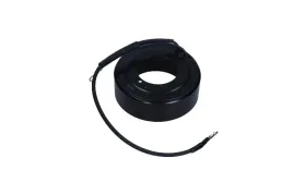 maxgear-cewka-sprzegla-kompresora-klimatyzacji-96x64x45x32-7h15-12v