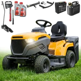 traktor-z-koszem-200l-stiga-estate-384-m-manual-5-1-84-cm-mulczujacy-zestaw