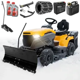 traktor-ogrodowy-stiga-estate-384-m-koszenie-3w1-kosz-200-l-84-cm-plug-120