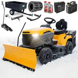 traktor-ogrodowy-kosiarka-stiga-estate-384-m-max-14-km-84-cm-mega-zestaw