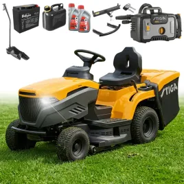 traktor-ogrodowy-stiga-estate-384-hydrostat-max-15km-koszenie-3w1-myjka-hps