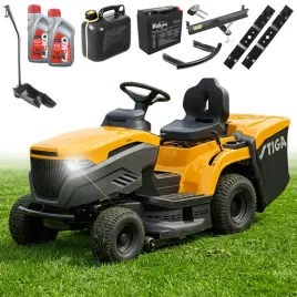 traktor-kosiarka-stiga-estate-384-hydrostat-kosz-240-l-mulczowanie-zestaw