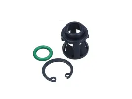 maxgear-szybkozlaczka-przewodu-klimatyzacji-vw-polo-01-09