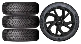 nowe-kola-zima-dacia-duster-djf-bridgestone-215-70r16