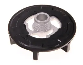 maxgear-tarcza-sprzegla-kompresora-klimatyzacji