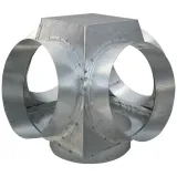 rozdzielacz-150-4x100