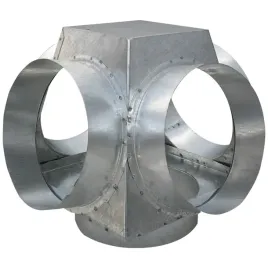 rozdzielacz-150-4x100