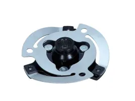 maxgear-tarcza-sprzegla-kompresora-klimatyzacji-sanden-pxe-905-26-162mm