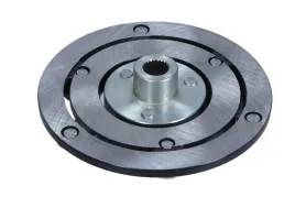 maxgear-tarcza-sprzegla-kompresora-klimatyzacji-sanden-sd7v16